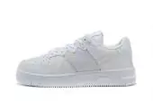 tendances nike air force one react livraison gratuite af2032 classic white